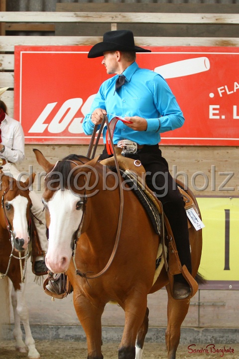 25-APHA AT_116.jpg